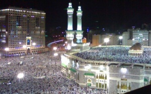 Pèlerinage à la Mecque : c’est les agences que l’on assassine !