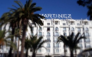 Riviera Côte d’Azur : création du Club Tourisme d’affaires