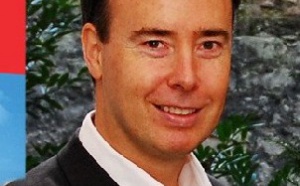 80,5 millions de dollars de bénéfice : Transat explose les compteurs ! 80,5 millions de dollars de bénéfice : Transat explose les compteurs !