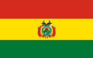 Bolivie : le Quai d'Orsay met en garde contre les tensions sociales à Potosì