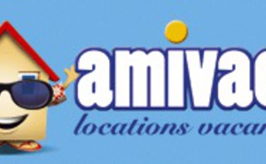 Locations saisonnières : SeLoger rachète Amivac.com