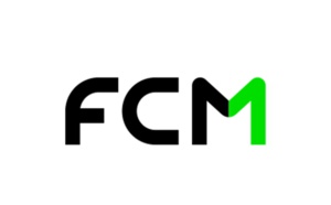 Entreprises : FCM Travel lance un outil pour optimiser les déplacements
