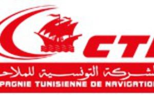 Tunisie : la CTN pourrait lancer des croisières