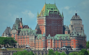 Québec : les coups de cœur et les bonnes adresses d'E. Daudier (Vacances Transat)