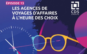 Les Agences de Voyages à l’heure des choix Les Agences de Voyages à l’heure des choix