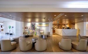 Un week-end so chic à Aix-en-Provence, autour du Renaissance 5* 🔑 Un week-end so chic à Aix-en-Provence, autour du Renaissance 5* 🔑