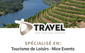 Vins, saveurs et traditions : Un voyage à travers les vins du nord du Portugal, avec DTravel DMC, votre agence réceptive au Portugal.
