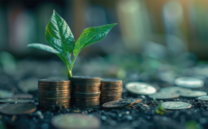 Keewe permet aux acteurs du tourisme de générer de l’impact grâce à leurs paiements internationaux ! Keewe permet aux acteurs du tourisme de générer de l’impact grâce à leurs paiements internationaux !