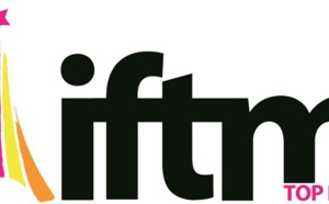 IFTM Top Résa : un nouveau village dédié à la croisière IFTM Top Résa : un nouveau village dédié à la croisière