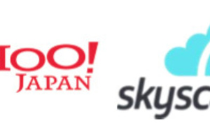 SkyScanner et Yahoo! Japan veulent développer la comparaison de vols au Japon