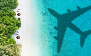 Air France revient aux Maldives, quid de la République dominicaine ?