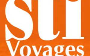 STI Voyages placé en liquidation judiciaire