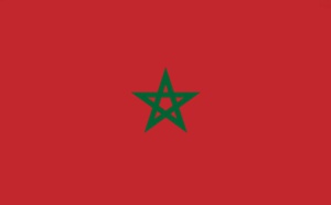 Maroc : les Européens qui voyagent avec un TO n'ont pas besoin de passeport