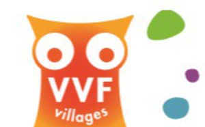 VVF Villages ouvre les réservations à la carte pour l'été 2015