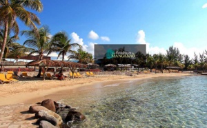 Guadeloupe : la liquidation du Manganao fait des vagues... et éclabousse les clients !