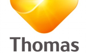 Comptes de Thomas Cook France : l'enquête pénale est terminée