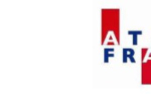 Baromètre SNAV/Atout France : réservations en hausse de 15 % en juin 2015