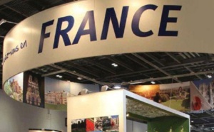 Atout France : un rapport parlementaire propose de renflouer ses finances avec l'argent des visas