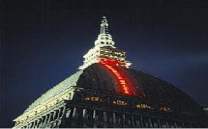 Turin : le Roadshow workshop sera aujourd'hui à Lyon