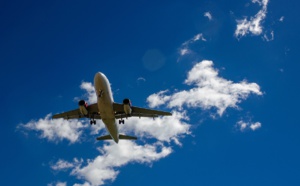 Qui sont les profiteurs du transport aérien ?