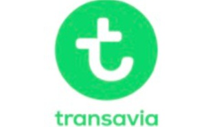 Transavia lance un service d'assistance téléphone téléphonique pour les pros du tourisme