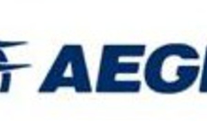 Aegean Airlines : +15 % de passagers transportés au 1er semestre 2015