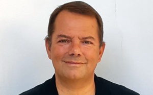 FRANÇOIS PIOT FRANÇOIS PIOT