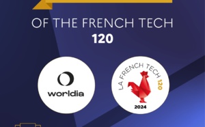 French Tech : découvrez les 6 pépites du tourisme en 2024 !