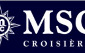 MSC Voyagers Club : MSC Croisières lance un nouveau programme de fidélité