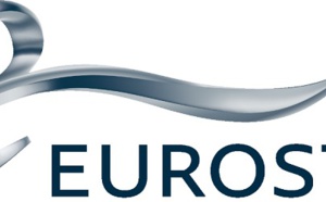 Eurostar : +3 % de voyageurs au deuxième trimestre 2015