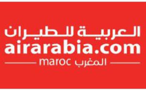 Air Arabia Maroc lance un service de transfert aéroportuaire