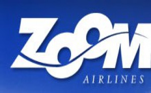 Zoom Airlines : Fort Lauderdale et San Diego au départ de Londres