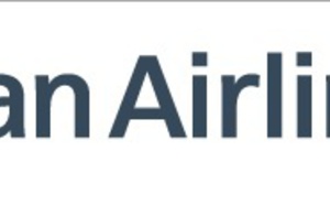 Relations Cuba - USA : American Airlines souhaite lancer des vols réguliers