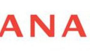 Air Canada : vols Toronto-Delhi dès le 1er novembre 2015