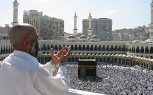 Hadj : « Les rabatteurs, des escrocs qui profitent de la confiance des pèlerins ! »