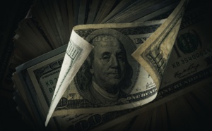 Taux de change : le dollar restera-t-il fort cette année ?