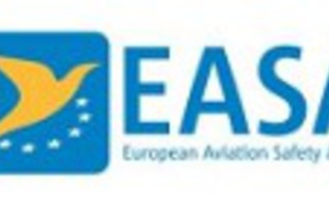 Crash Germanwings : l'AESA formule 6 recommandations pour le contrôle des équipages