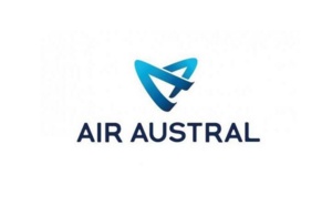 Air Austral lance une ligne directe Paris CDG - Mayotte