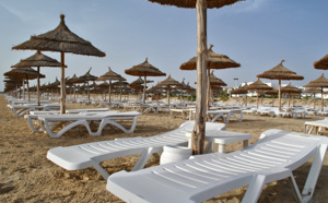 Clubs All Inclusive en Méditerranée : quels sont les "must" à Djerba ?