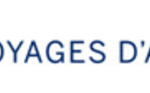 American Express Voyages d'Affaires : Cindy Allen, nommée directrice marketing