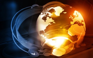 Podcast #27 : ce que vous avez failli louper la semaine du 20 au 24 juillet 2015 Podcast #27 : ce que vous avez failli louper la semaine du 20 au 24 juillet 2015