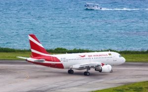 Air Mauritius : Après le redressement, les violentes turbulences
