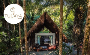 Tucaya Panama, agence réceptive au Panama