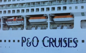 Norse Atlantic Airways devient partenaire de P&O Cruises - Photo : Depositphotos.com