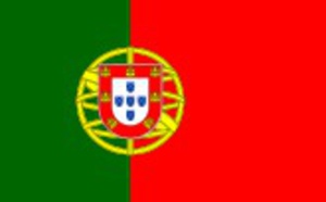 Voyages au Portugal : des difficultés signalées lors de contrôles inopinés d'identité
