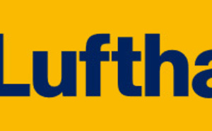 Lufthansa lance les tarifs Flex, Classic et Light