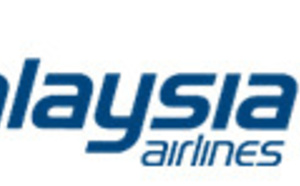 Malaysia Airlines : Paul Simmons nommé Chief Commercial Officier