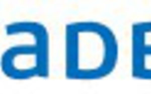 Amadeus continue à se développer avec l'acquisition d'Itesso