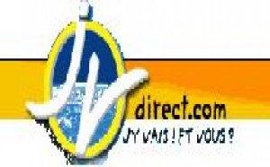 JV (groupe NF) adhère à l'Alliance JV (groupe NF) adhère à l'Alliance