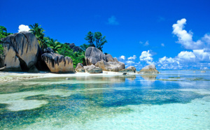 Seychelles : les coups de cœur et les bonnes adresses d'H. de Villeneuve (Austral Lagons)